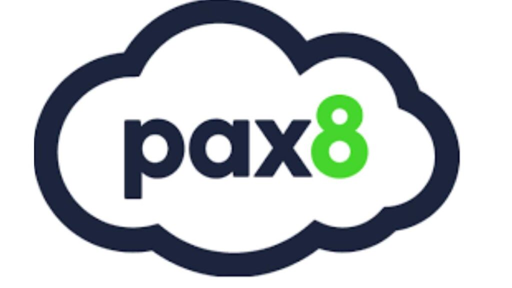 Pax8 raises $96 million to reshape the delivery of cloud service providers