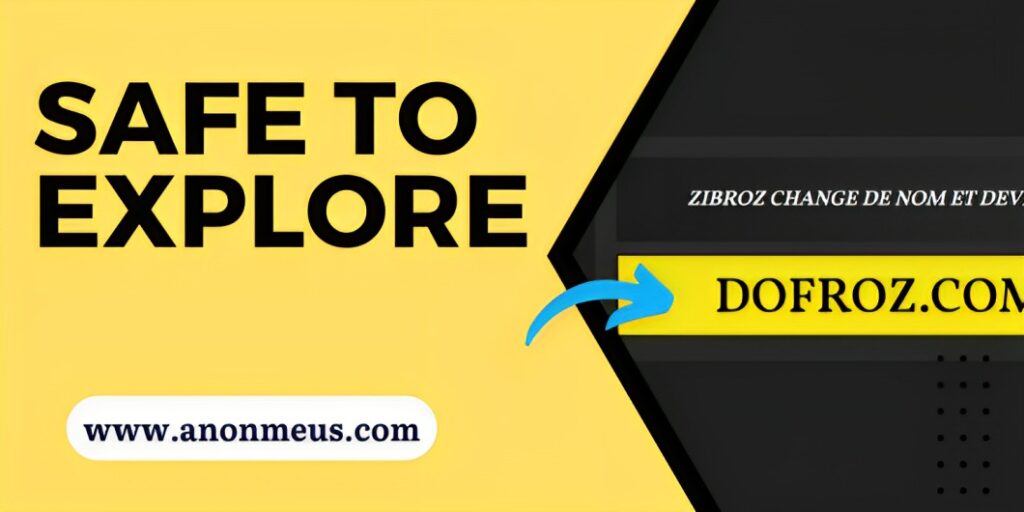 zibroz.com